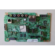 PLACA PRINCIPAL SAMSUNG BN91-12592L BN41-02245A UN40H5303AGXZD (SEMI NOVA)